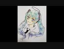 カミサマ / 〇 feat 初音ミク
