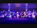 【プロセカ】星空オーケストラ【ボカロMV】