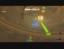 【週刊（金曜）】初見「ゼルダの伝説BOTW実況プレイ#052【神獣6】