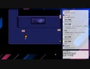 【UNDERTALE】Gルートてきとうプレイ #1