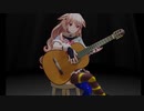【#もこ田めめめ】熱情のめめめ【音MAD】
