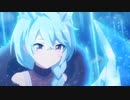 【プリコネR】プリコネ２部ED曲「Yes！Precious Harmony」＆プリコネ３部次回予告　1080p