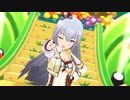 ガンスリンガー達のハイファイ☆デイズ