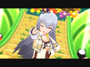 ガンスリンガー達のハイファイ☆デイズ