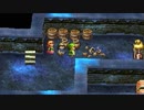 【DQ7】ドラクエ7実況プレイ162