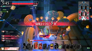【EX15】ロビンのボツ動画供養　その9