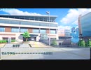【ゆっくり人狼】現在名称未決定な人狼8CFO村 part2【三日目～】
