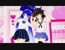 ウナきりでチューリングラブ