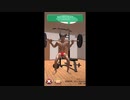 筋肉を育てるだけのゲーム【Macho GoGoGo】