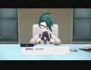 【Switch実況】のんびりポケモン スカーレットプレイ Part.064