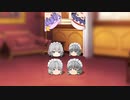 【ゆっくり茶番】どの咲夜が一番好き？