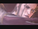 BYNT2 ホモ語吹き替え版 Part12