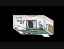 【実況】『TOWER of HANOI』 Part121