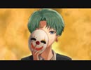 からくりピエロ/40mP 【歌ってみた】covered byもみじ
