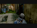 The Last of us マルチ実況プレイ part.851
