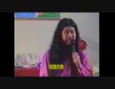 論理的宗教と実践的宗教・乗による捨断の方法の違い