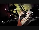 夜咄ディセイブ Remix__歌ってみた。