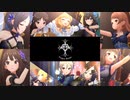 【デレステMV】ココカラミライヘ！【Project Krone】