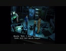 The Vidya News & Showcase: January 18, 2023 - Part 2