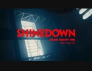 Shinedown - Dead Don't Die