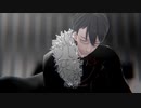 【にじさんじMMD】悪魔の踊り方【夢追翔】
