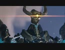 【PSO2NGS】壮大すぎる世界の冒険。その２