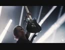Alter Bridge - Holiday