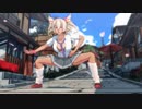 【MMD艦これ】武蔵です.....