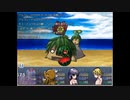 ざくざくアクターズ EXダンジョン 実況するんじゃない？ part8