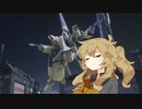 【ガンエボ】つむえぼ。その6【VOICEVOX実況】