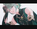 【原神MMD】It Has Begun【アルハイゼン】