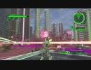 【地球防衛軍６】ゆっくり地球防衛軍６M134【HARD】