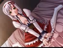 死妹人形 　プレイ動画　パート30　ミースEND