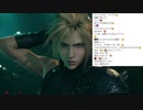 ノムリッシュ櫻井〇宏不倫メール.cloud