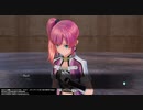 ソードアート・オンラインフェイタルバレットを初見プレイ実況#３７