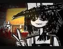 【ルカノール伯爵】#８　尻と魔法少女【ゆっくり実況】