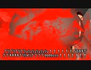 一般最上級男性シリーズ