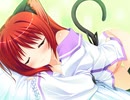 よう∽ガク ～妖学園の未来は会長次第!?～　プレイ動画　パート28　彩葉ルート2