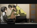 ソードアート・オンラインフェイタルバレットを初見プレイ実況#４０