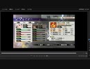 [プレイ動画]　戦国無双４－Ⅱの四国征伐をりさでプレイ