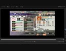 [プレイ動画]　戦国無双４－Ⅱの四国征伐をあげはでプレイ