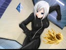 V.G. NEO　プレイ動画　パート49