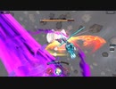 【PC版アリスギア】定期要撃任務グラヴィセルケト 琴村 朱音【キーボード】