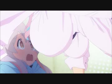 まひろちゃんってさぁ、まだシたことないでしょ…？【お兄ちゃんはおしまい！ ３話】
