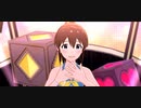 【ミリシタ】Emotion Light オレンジ・エピソード【マイオンリースイムウェア】
