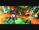 【ミリシタ】スタ→トスタ→【MTS共通衣装】