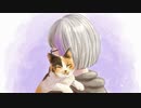 さよならのかわりに Cover/やっきー【歌ってみた】
