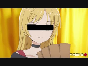 伊地知星歌の評判２