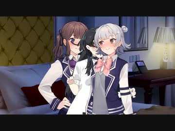 [R-18]千冬くんも敗北するだけ END[ｺｯｼｮﾘ]