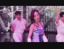 230119 KARA @S.M.A 2023